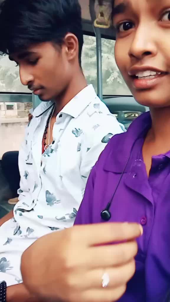 @Tamil ponnu❤️❤️