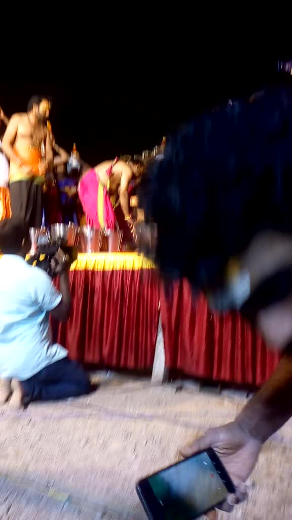 @Gundlapalli Yogi