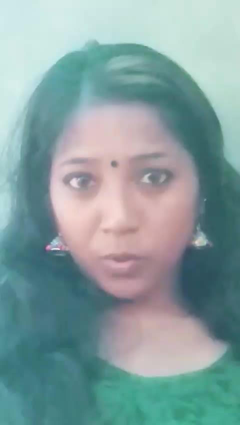 @vava