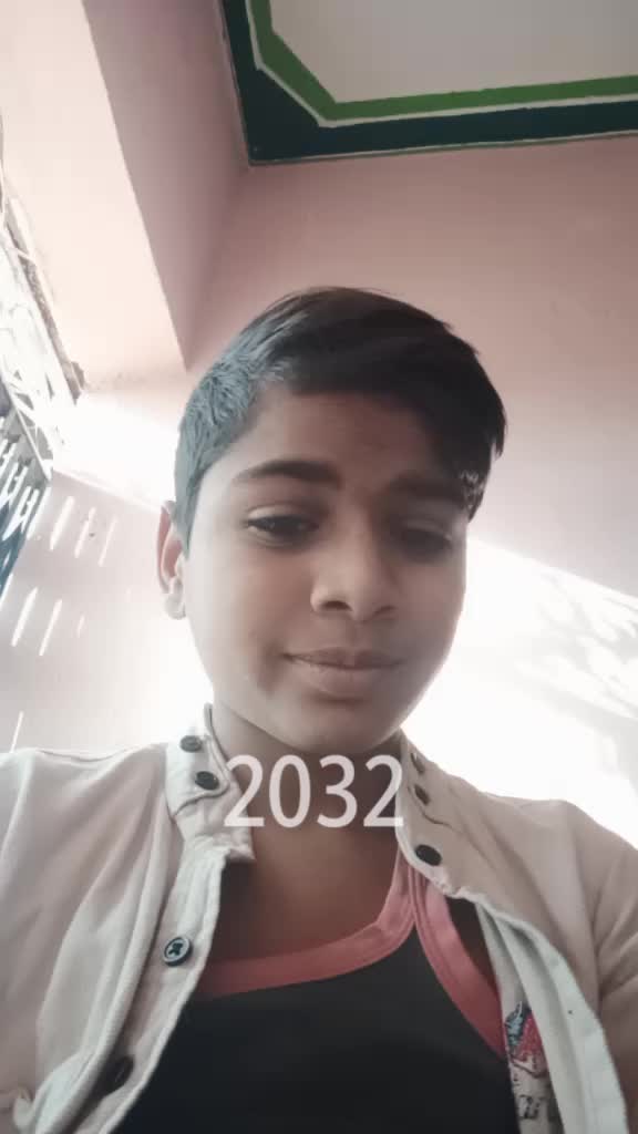 @tiktok king Aditya