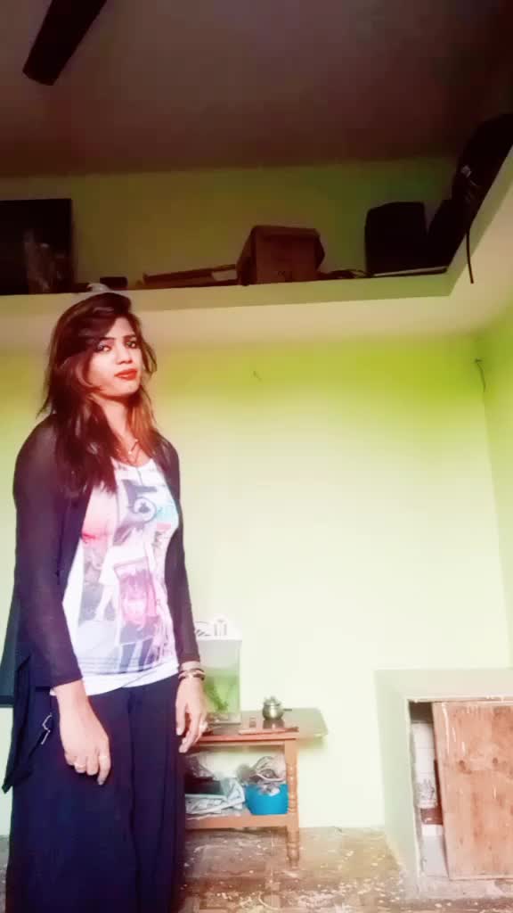 @karisma