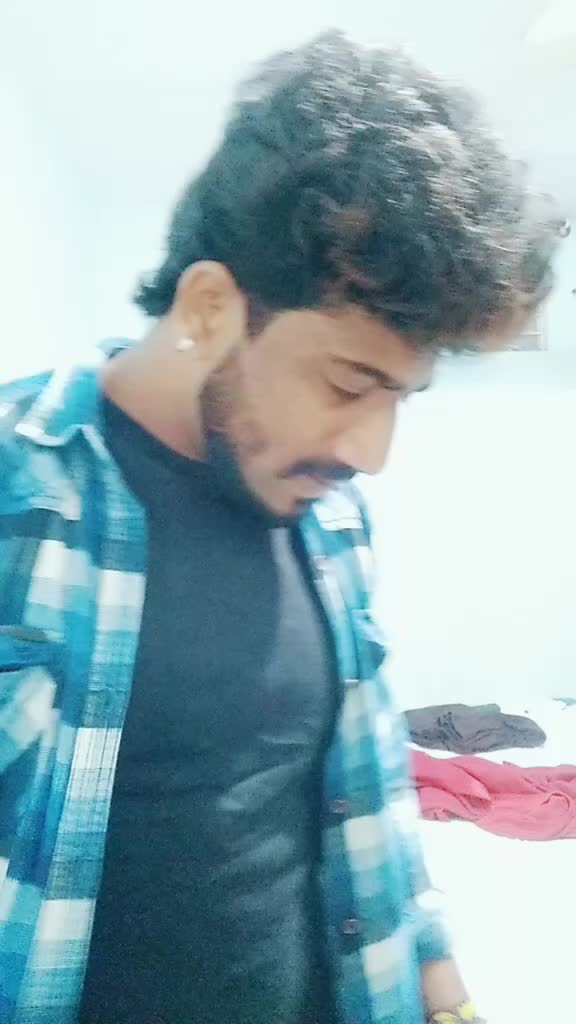@shivarjun
