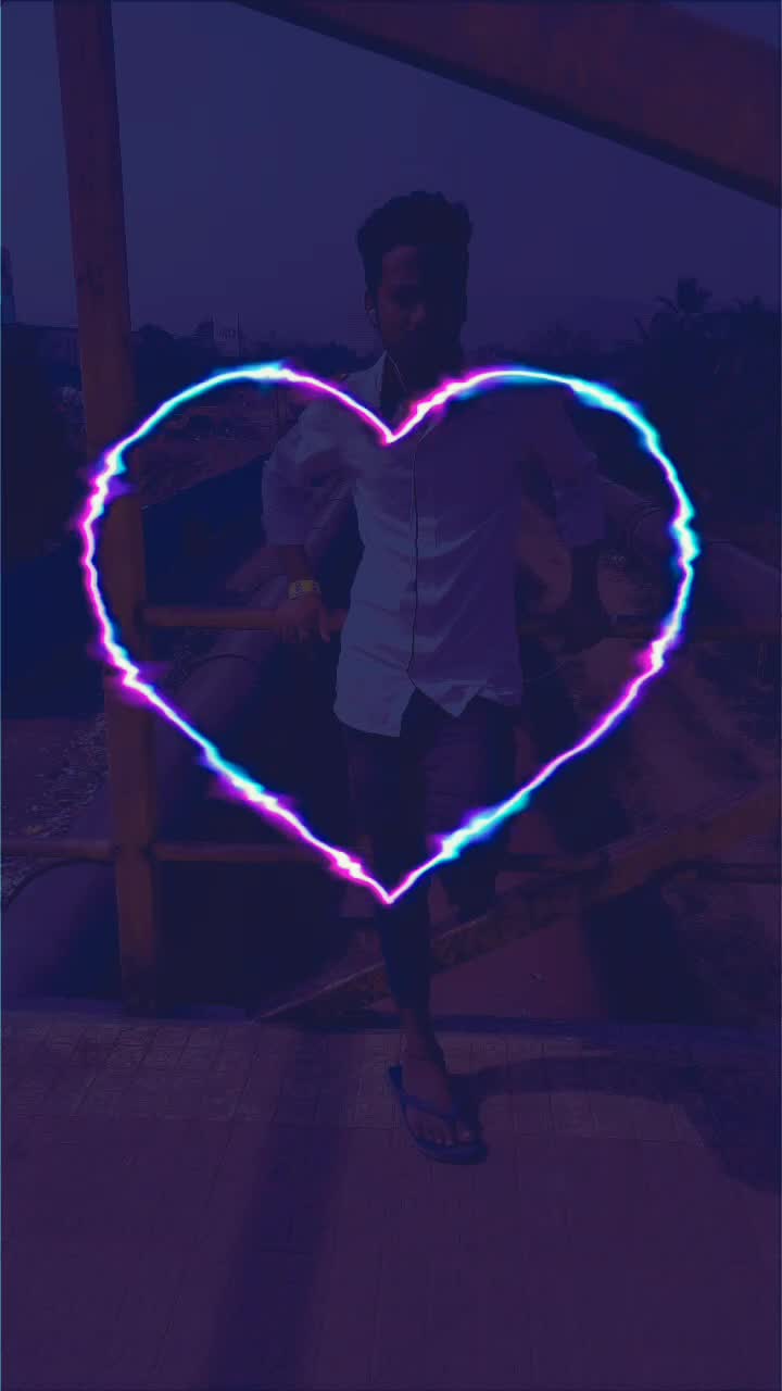 @Rahul Walmiki765