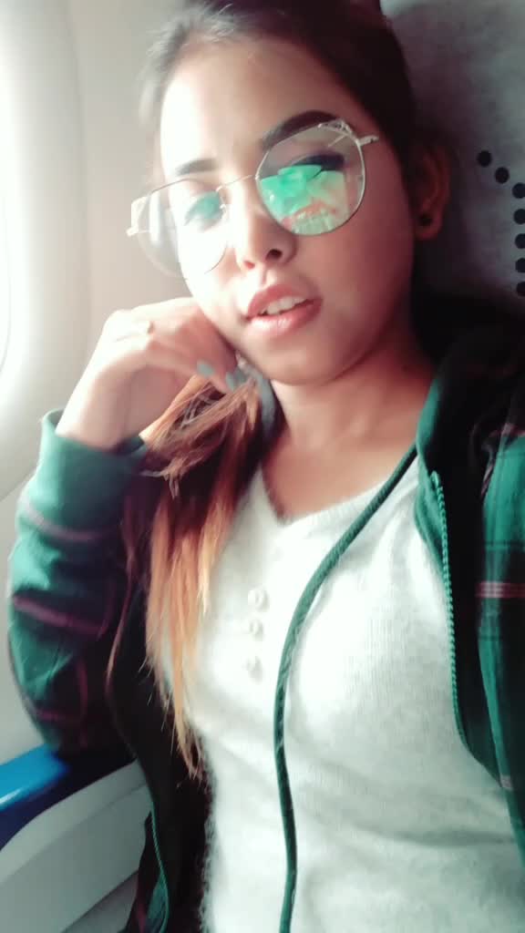 @Sonaliparida920