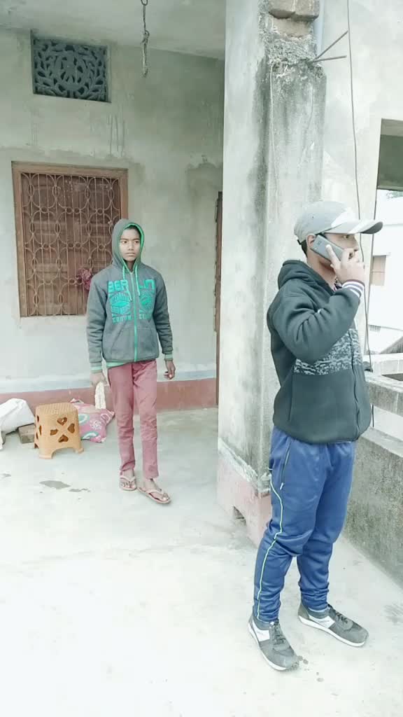 @user585092545562