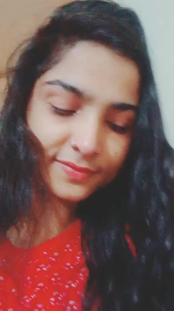 @Anshika😘😘