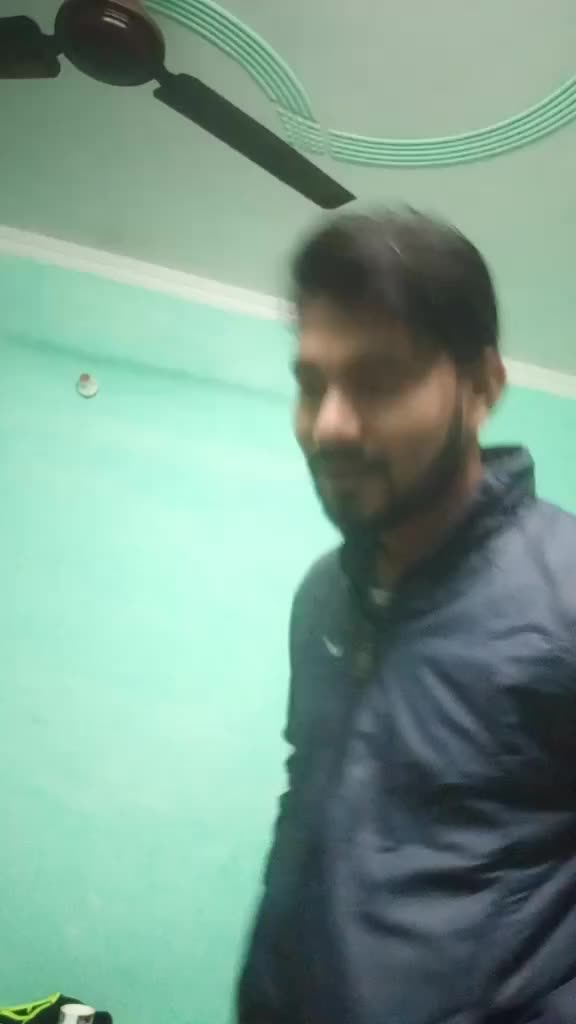 @Nitin_chauhan933