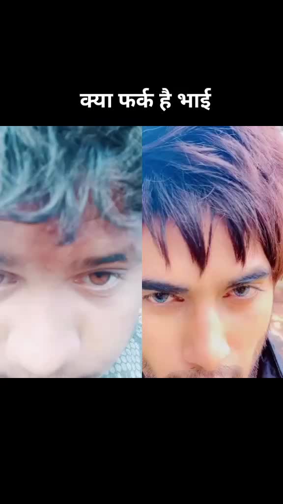 @mr_pankaj_85