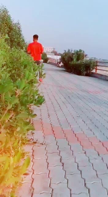 @mR.. Prince Raja