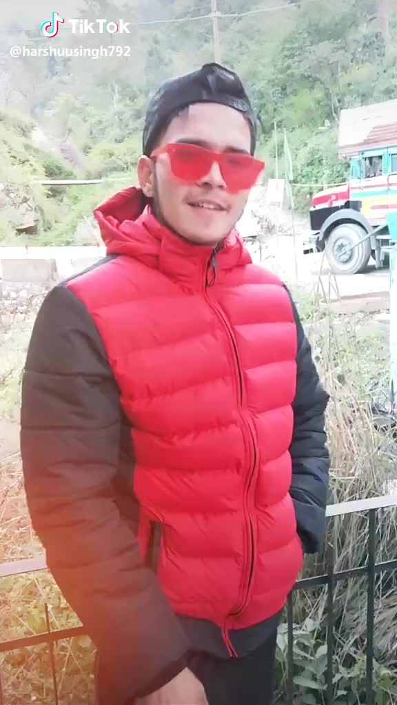 @Negi Ankit
