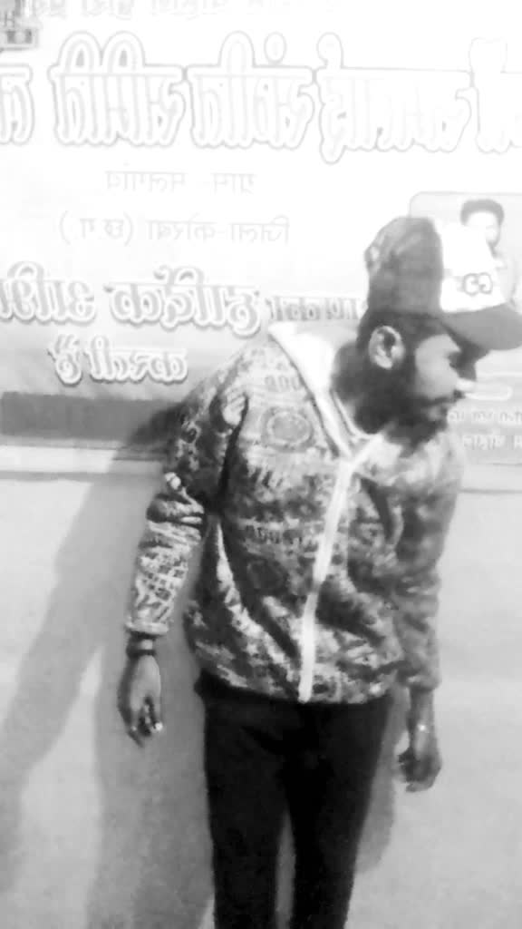 @कोरबा जिला के शेर
