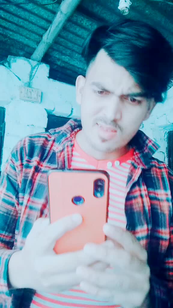 @Mujahid Husian