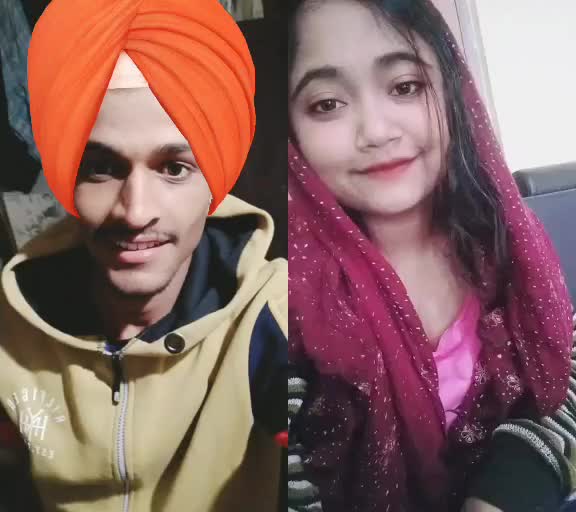 @Dil Saa bana