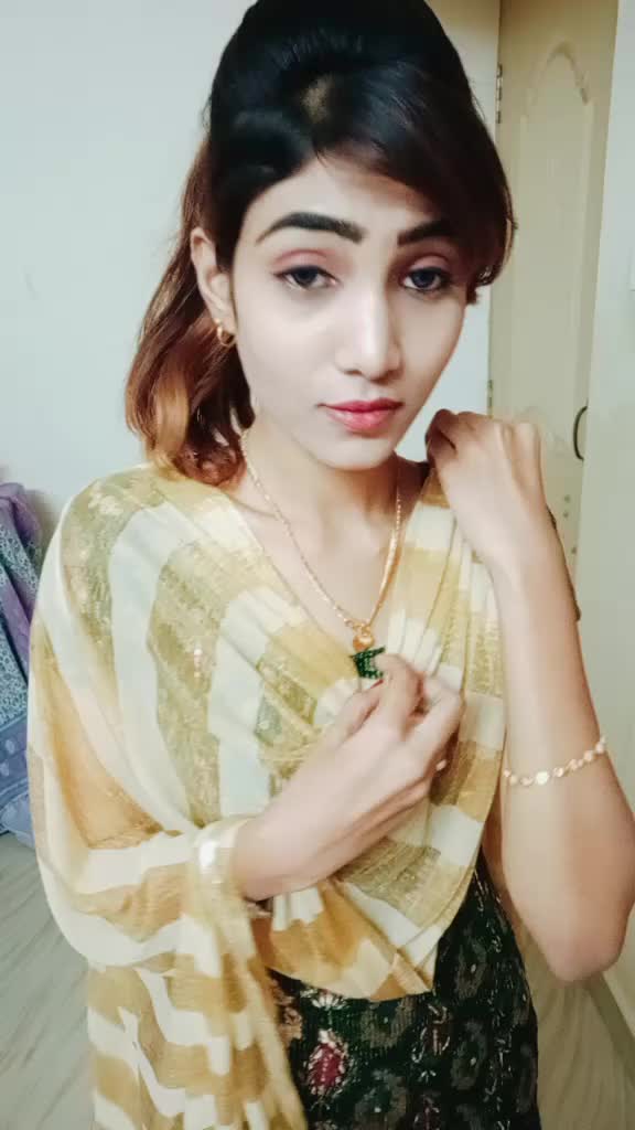 @kkb_karishmakishu