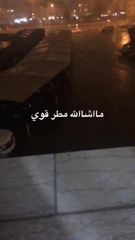 @حلاو