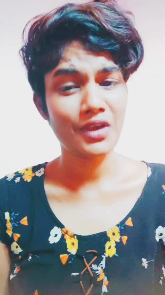 @kavyadora