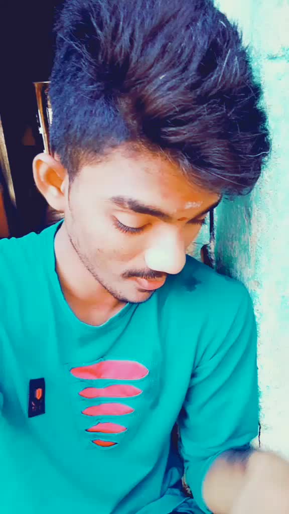 @krish