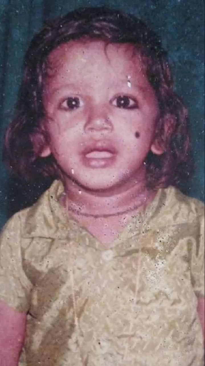 @Jameel Hussain