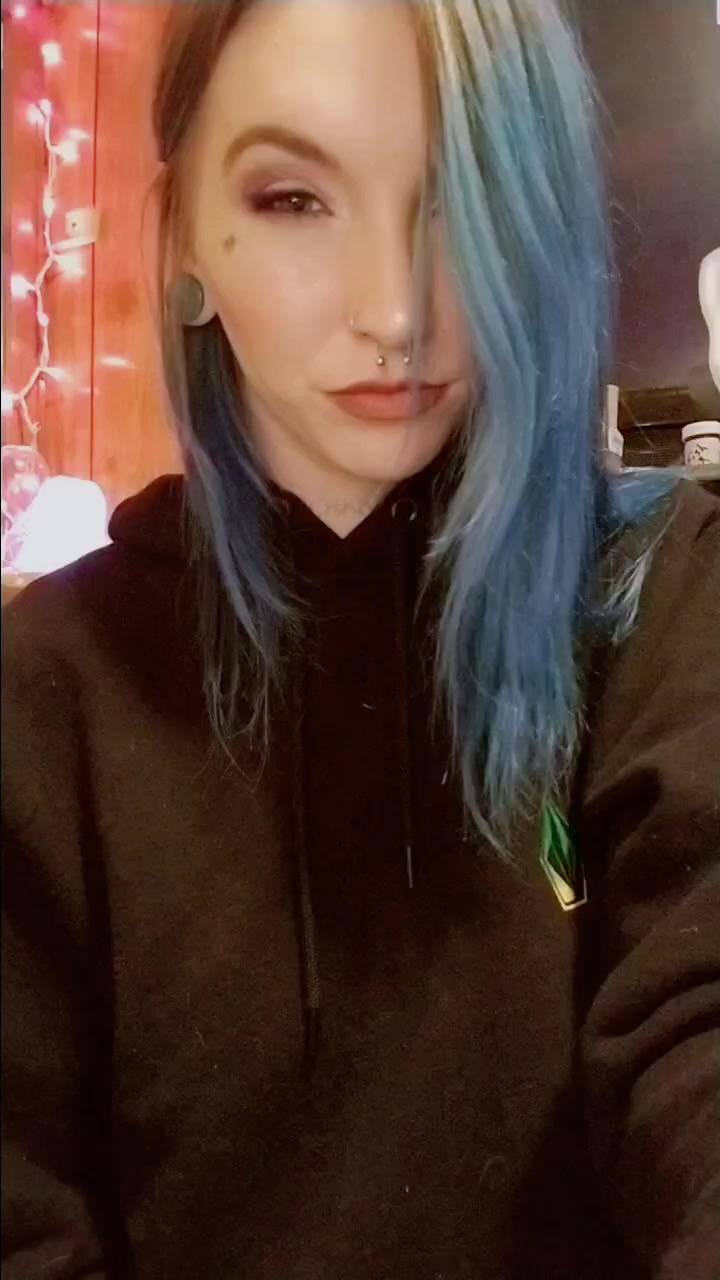 @PrincessMillim