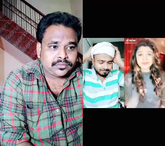 @DP.raj