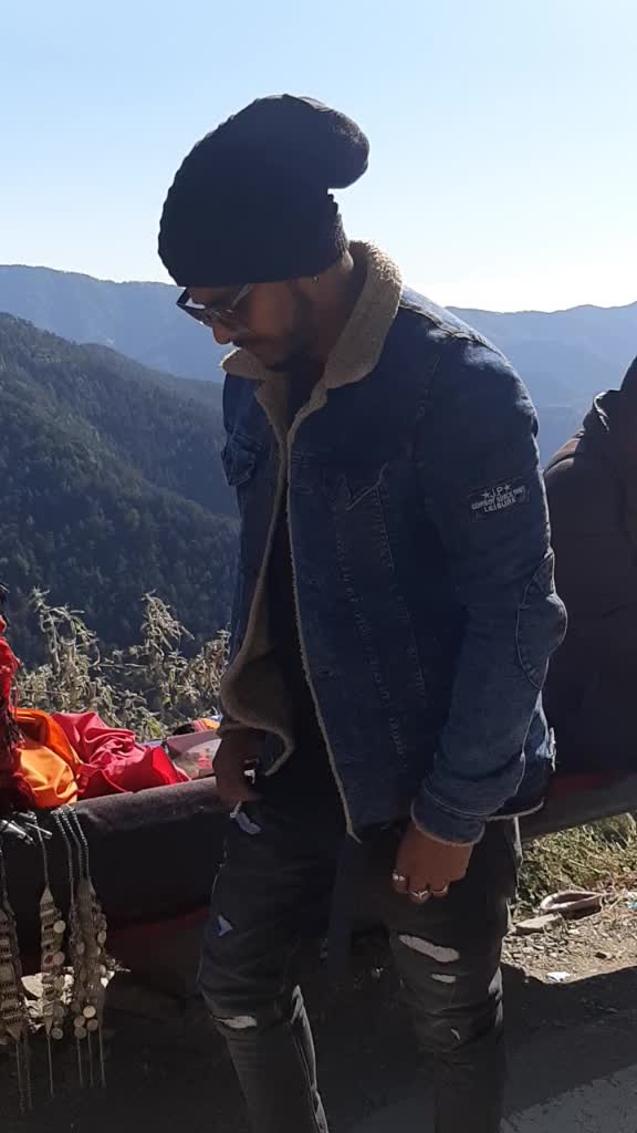 @Shahrukh sabri