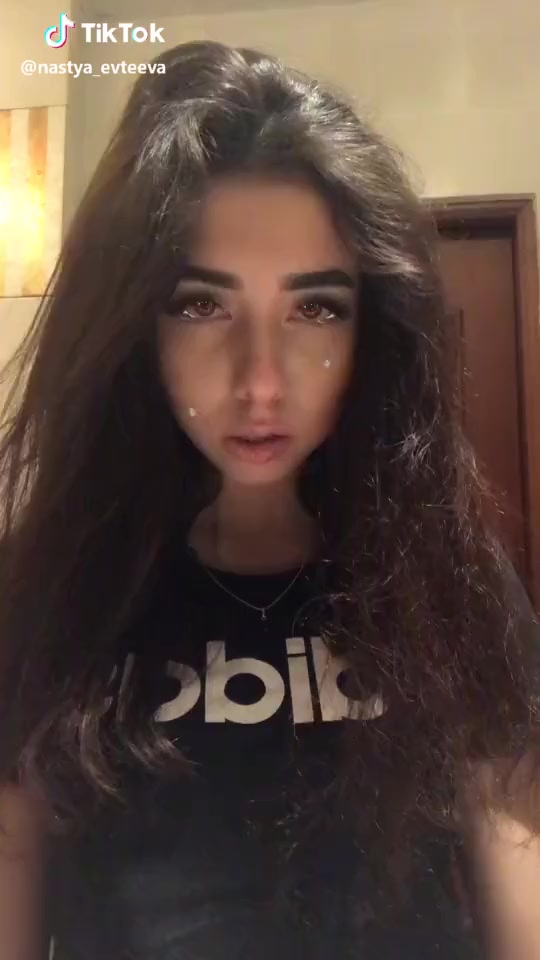 @Анастейша🙋🏽&zwj;♀️
