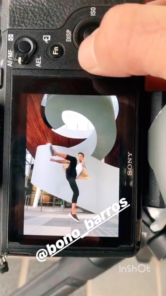 @Jtsframes_