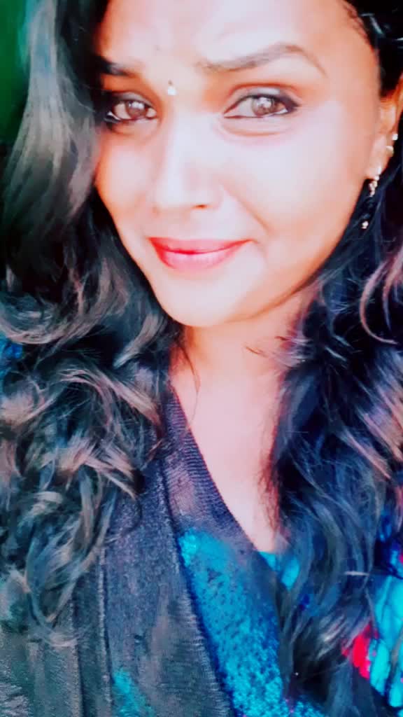 @Dency sheril 👸🙏...