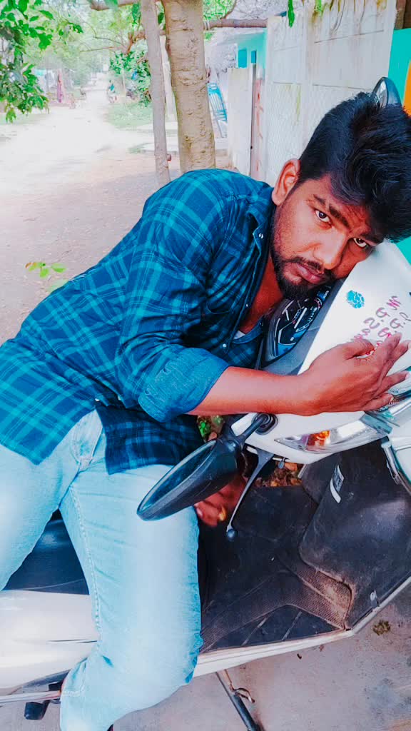 @Periyasamy Madhie
