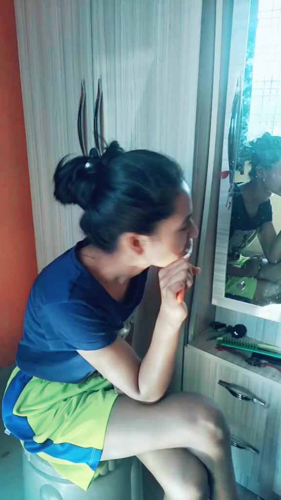@jhalli_ptakha😍