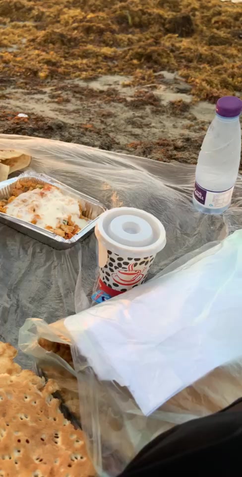 @سحاب🌿 ..