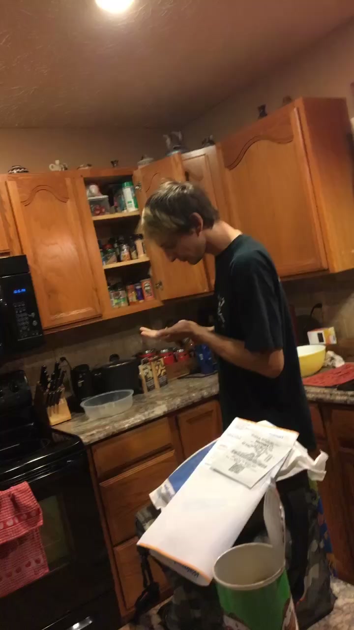 @Twiggie
