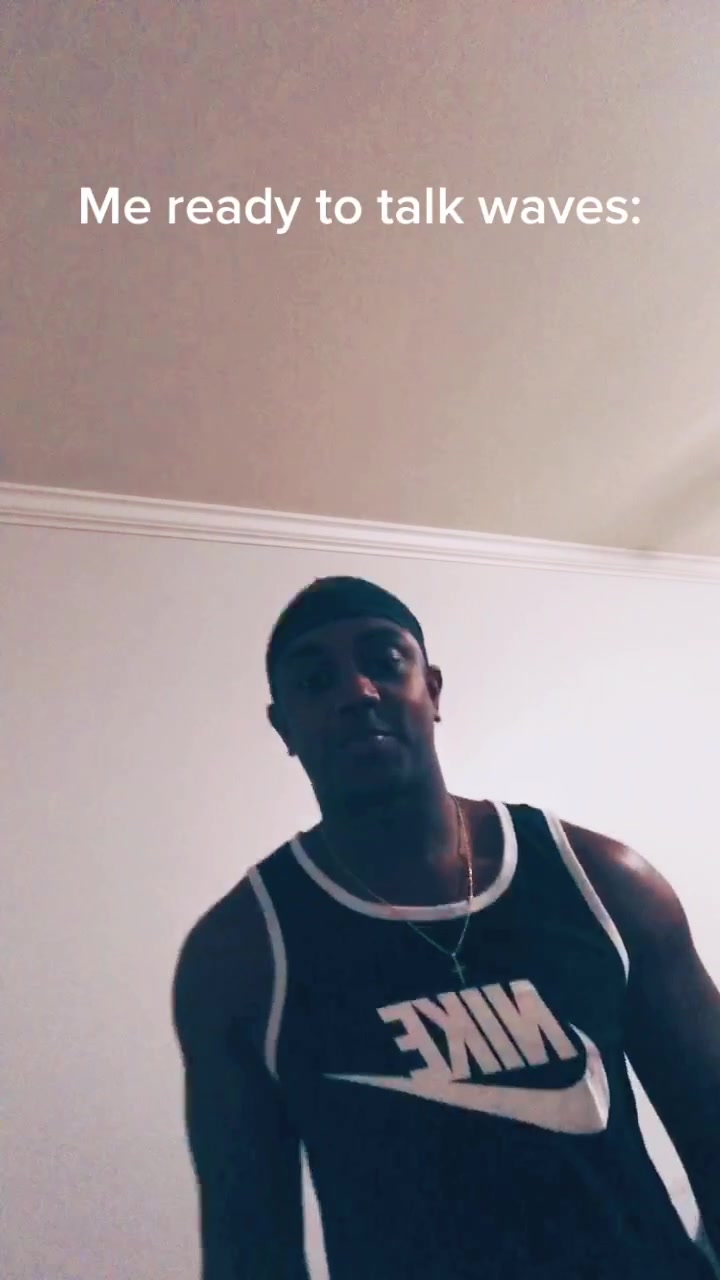 @allecwavy