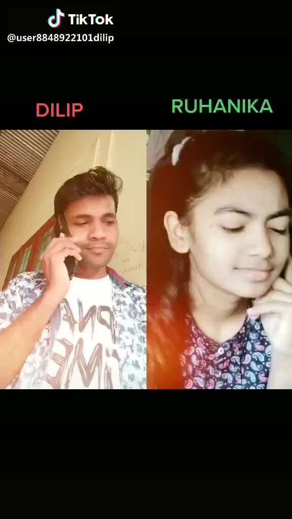 @silu2020