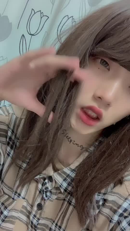 @のあ🐢🐢🐢