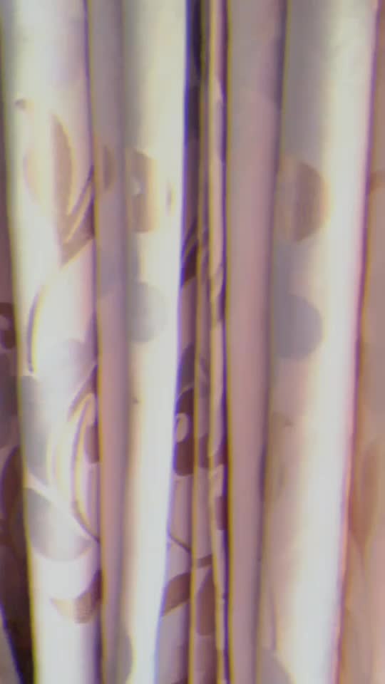 @shriharilande