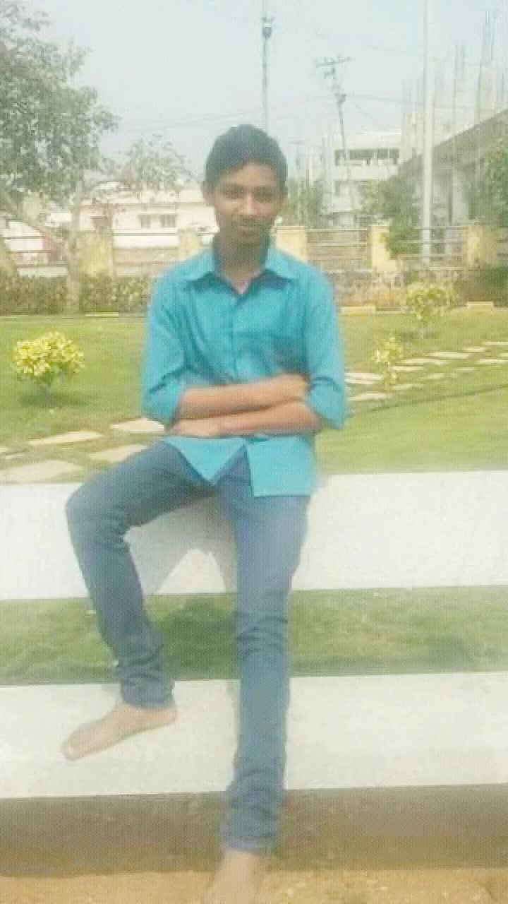 @Sangam Kamble