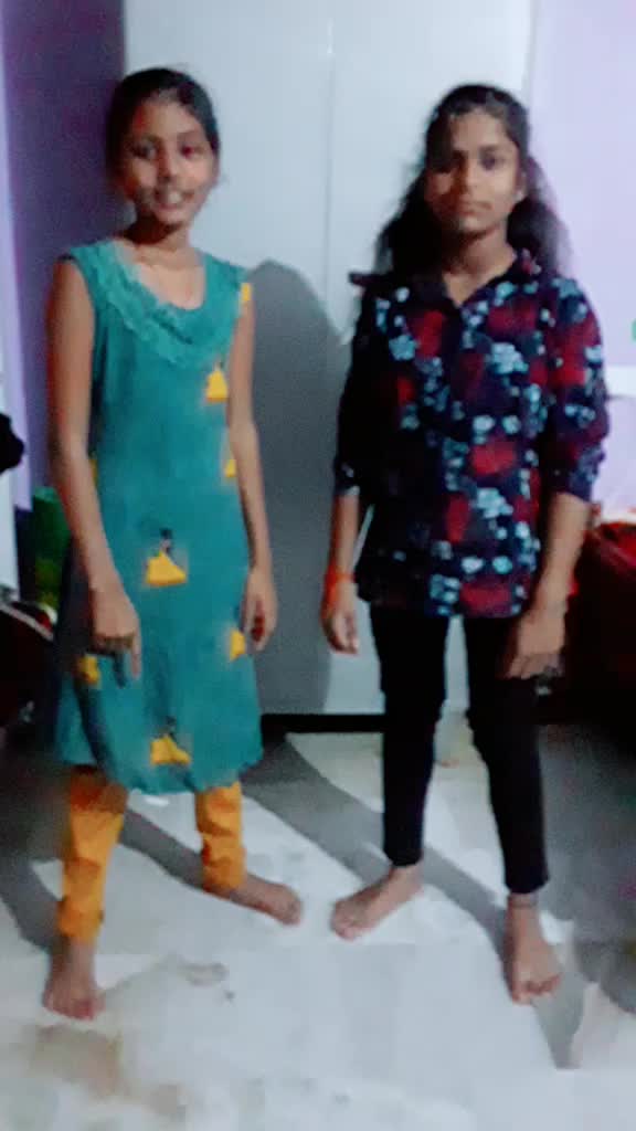 @pushu mudhiraj
