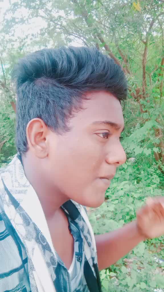 @..😛Mental🤑Mind😛..