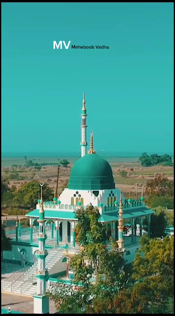 @Maheboob Vadha