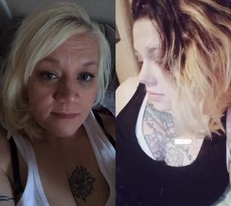 @Jayme Ray