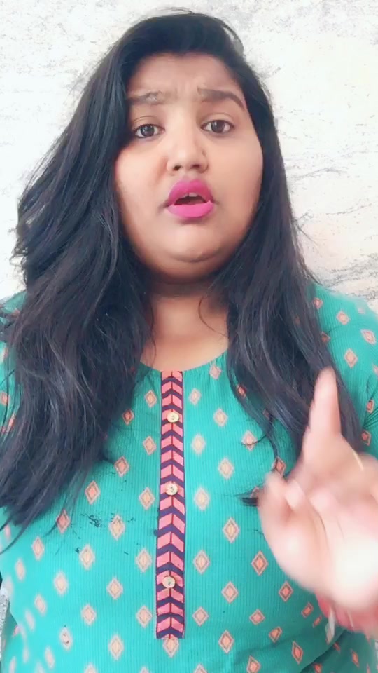 @❤PAVITHRA ️SELVAM ❤️