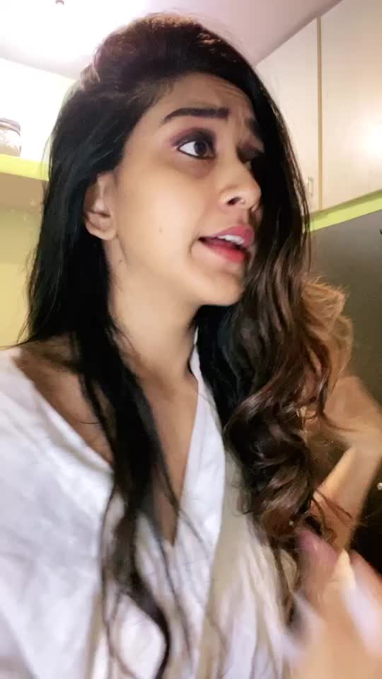 @Saathvika