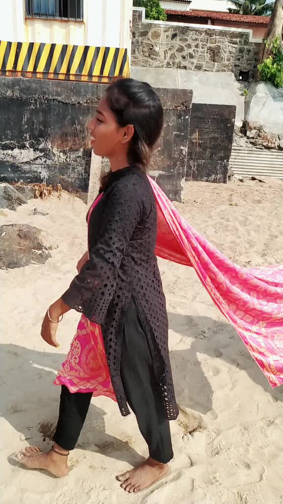 @nagma