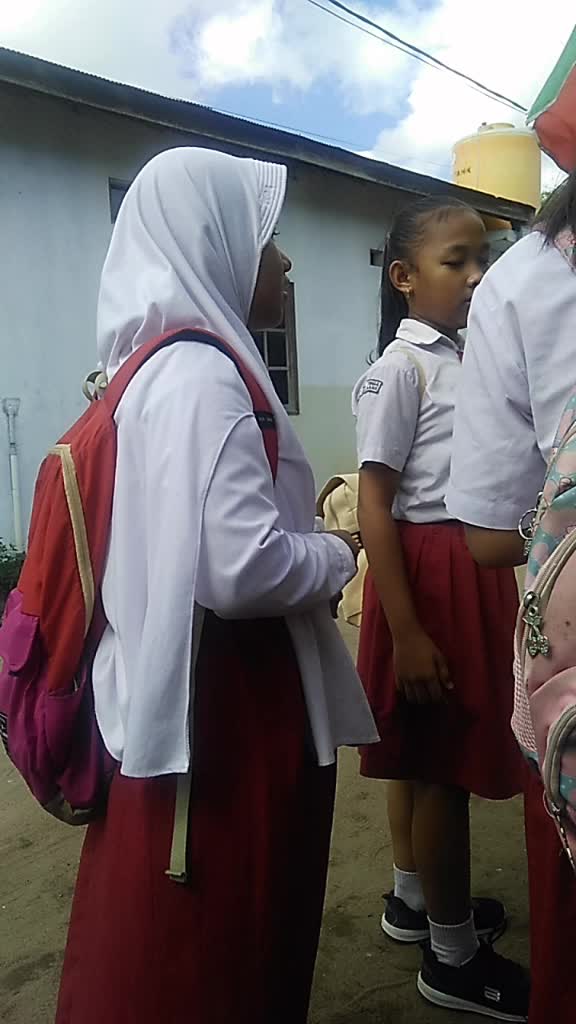 @laidew