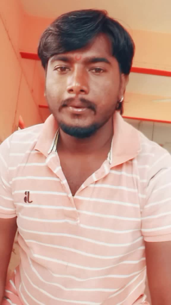 @👑Santosh mali2514