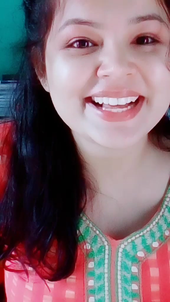 @Mahapatra's_daughter
