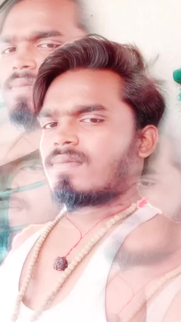 @Seeni