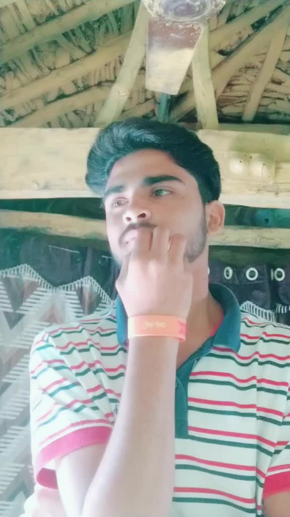 @justchintu