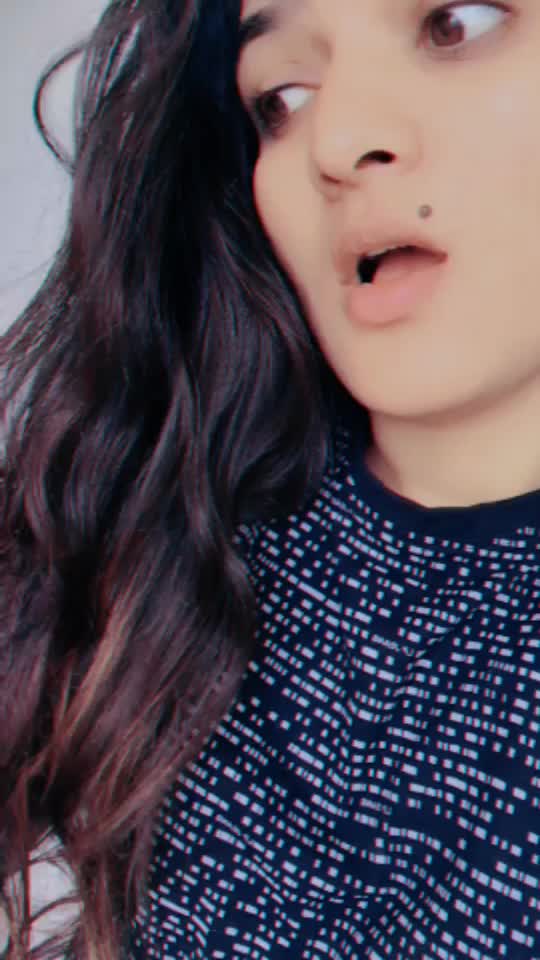 @Geetha_krishna0428